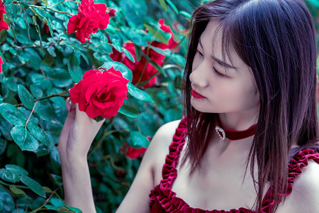 爱恋2015在线免费观看-一本色道久久加勒比精品-欧美五月婷婷中文字幕-av天堂资源地址在线观看-一本色到久久综合亚洲精品-国产精品 日韩在线播放-国产精品亚洲电影一区二区-息子与人妻一区二区三区四区|今起生效！中国“免签朋友圈”再+1